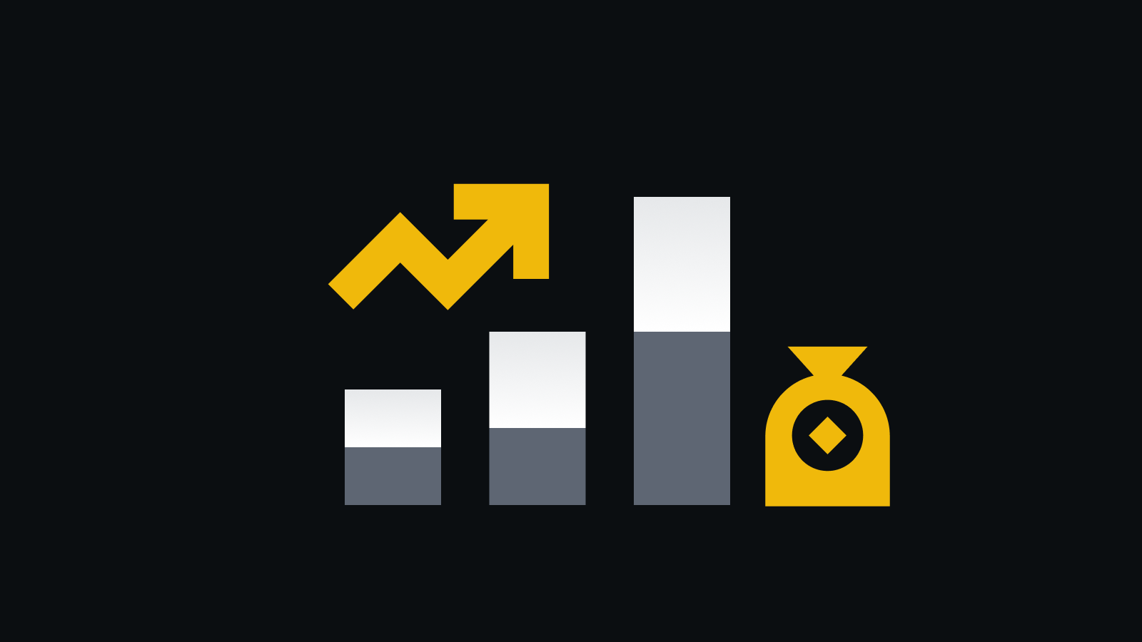 智能交易，掌控全球币市